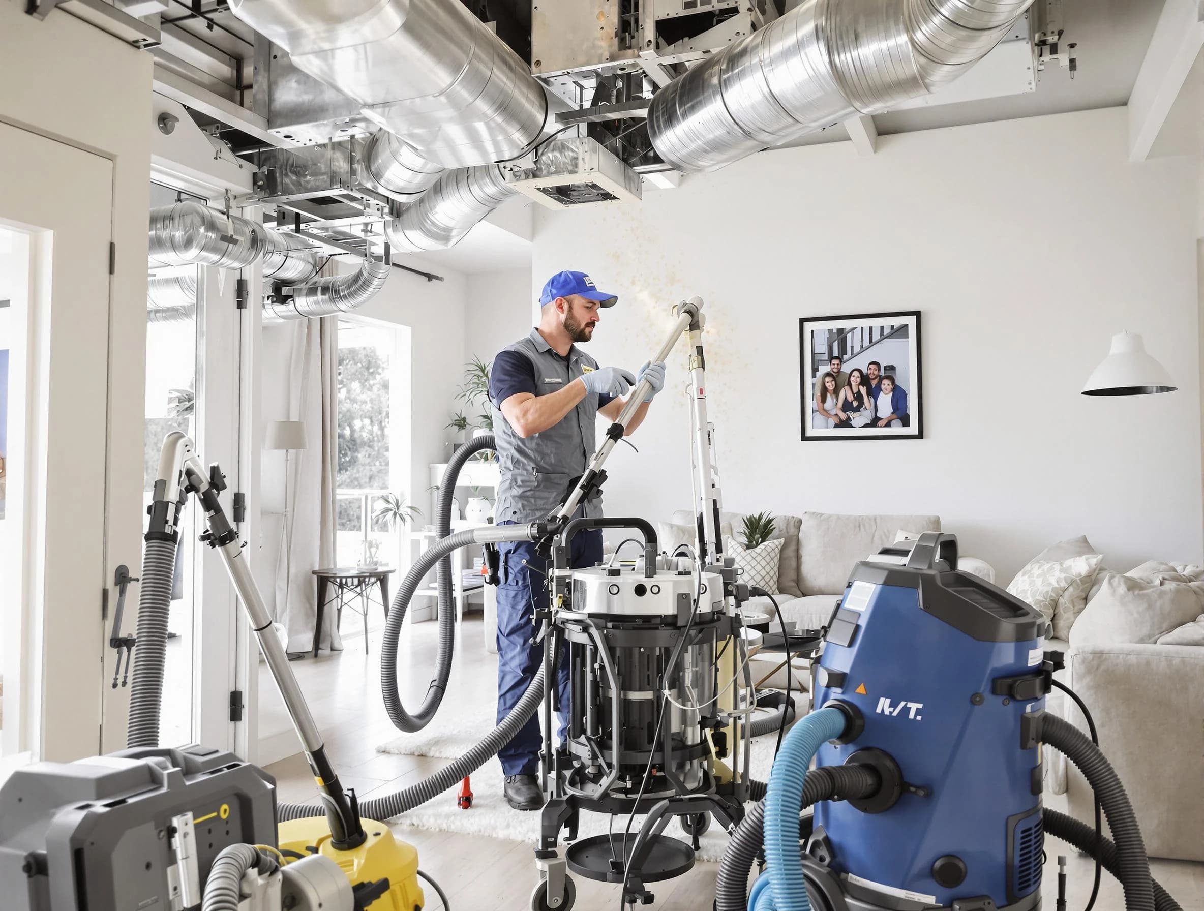 Residential Cleaning service in Sheridan, CO