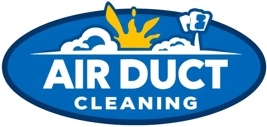 Sheridan Air Duct Cleaning