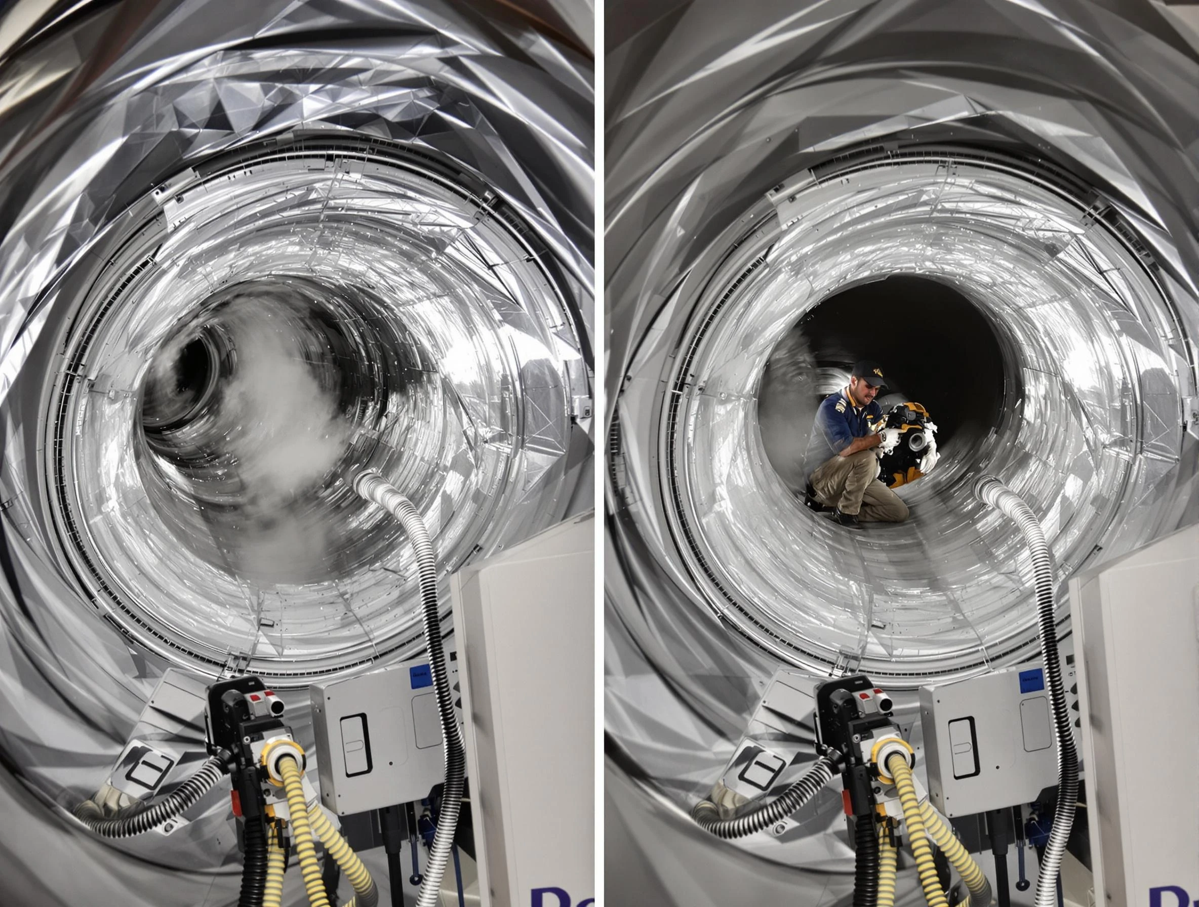 Mold Cleaning service in Sheridan, CO